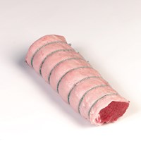 Noisette Skewers Meat Cut Spec Step 2